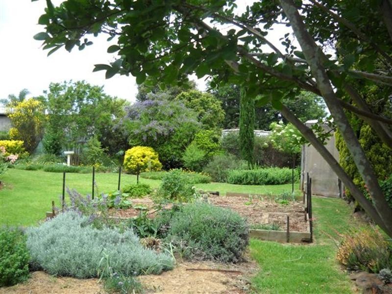 6 Bauhinia Court, Rangeville QLD 4350