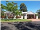 24 Mina Street, Rangeville QLD 4350