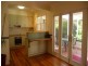 24 Mina Street, Rangeville QLD 4350