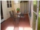 24 Mina Street, Rangeville QLD 4350