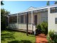 24 Mina Street, Rangeville QLD 4350