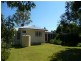 24 Mina Street, Rangeville QLD 4350