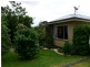 45 Suffolk Street, Rangeville QLD 4350