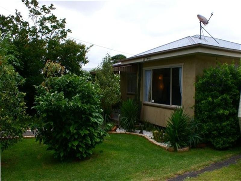 45 Suffolk Street, Rangeville QLD 4350