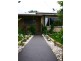 45 Suffolk Street, Rangeville QLD 4350