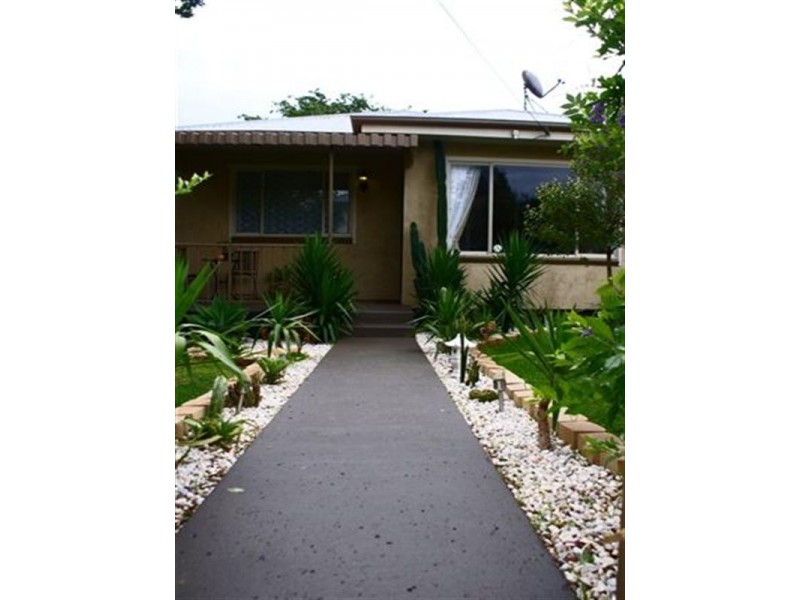 45 Suffolk Street, Rangeville QLD 4350