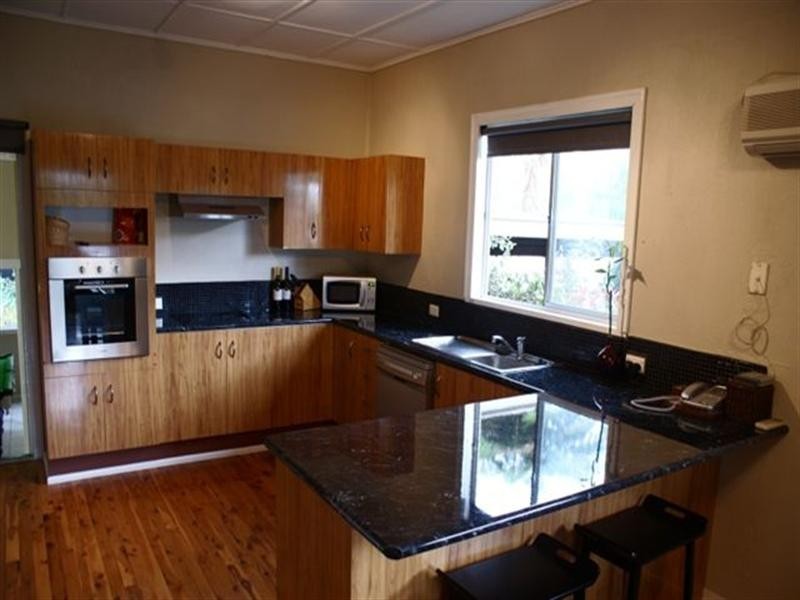 45 Suffolk Street, Rangeville QLD 4350