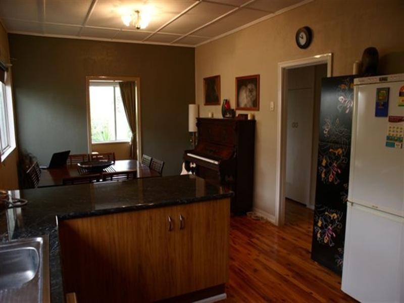 45 Suffolk Street, Rangeville QLD 4350