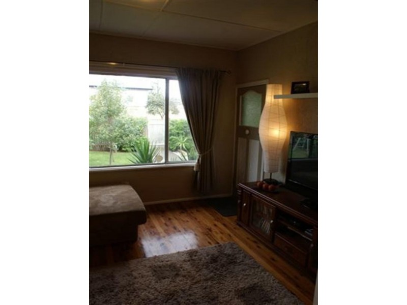 45 Suffolk Street, Rangeville QLD 4350
