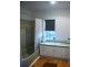 45 Suffolk Street, Rangeville QLD 4350