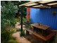 45 Suffolk Street, Rangeville QLD 4350