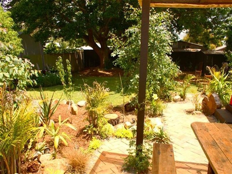 45 Suffolk Street, Rangeville QLD 4350