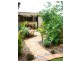 45 Suffolk Street, Rangeville QLD 4350