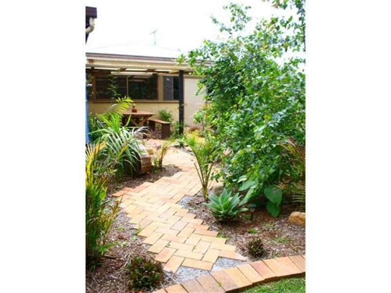 45 Suffolk Street, Rangeville QLD 4350