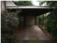 45 Suffolk Street, Rangeville QLD 4350