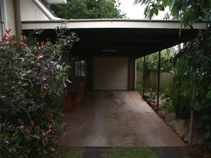 45 Suffolk Street, Rangeville QLD 4350
