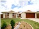 84 Aberdeen, Toowoomba QLD 4350