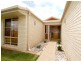 84 Aberdeen, Toowoomba QLD 4350