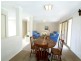 84 Aberdeen, Toowoomba QLD 4350