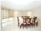 84 Aberdeen, Toowoomba QLD 4350
