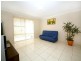 84 Aberdeen, Toowoomba QLD 4350