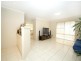 84 Aberdeen, Toowoomba QLD 4350
