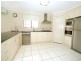 84 Aberdeen, Toowoomba QLD 4350