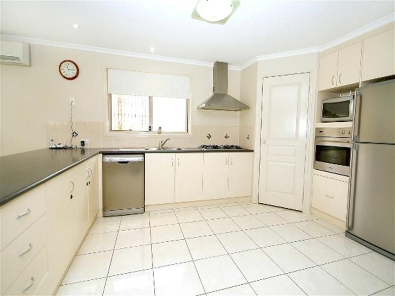 84 Aberdeen, Toowoomba QLD 4350