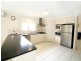 84 Aberdeen, Toowoomba QLD 4350