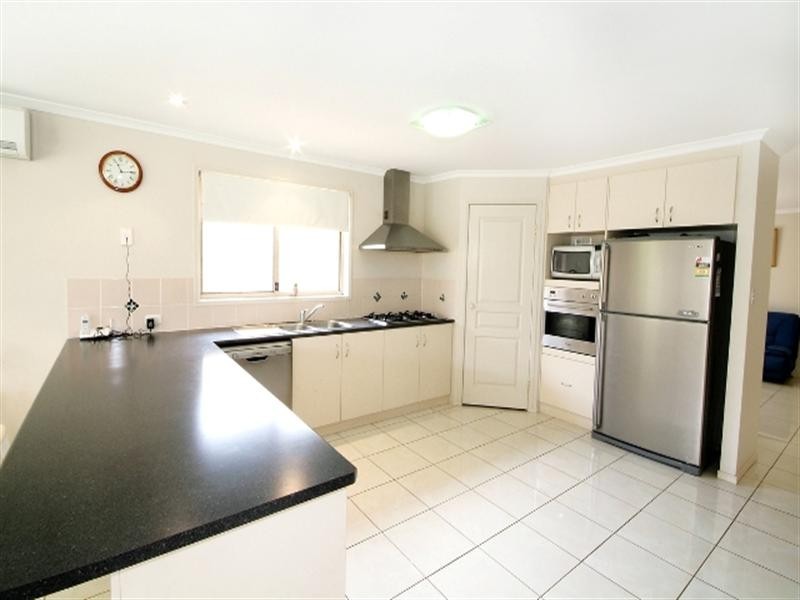 84 Aberdeen, Toowoomba QLD 4350