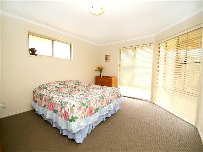 84 Aberdeen, Toowoomba QLD 4350
