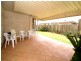 84 Aberdeen, Toowoomba QLD 4350