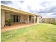 84 Aberdeen, Toowoomba QLD 4350