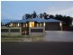 53 Wood Drive, Middle Ridge QLD 4350