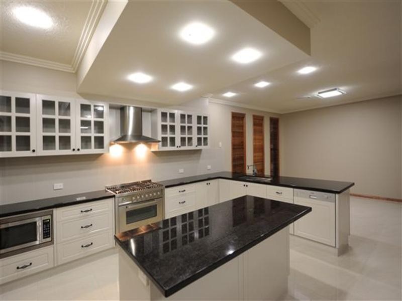 53 Wood Drive, Middle Ridge QLD 4350