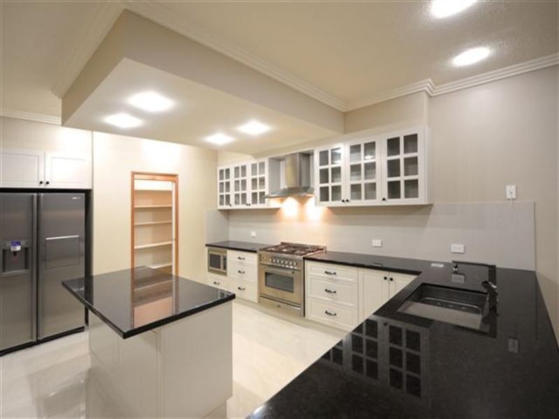 53 Wood Drive, Middle Ridge QLD 4350