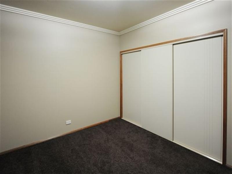 53 Wood Drive, Middle Ridge QLD 4350