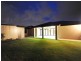 53 Wood Drive, Middle Ridge QLD 4350