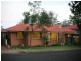 33 Rodway Crescent, Rangeville QLD 4350