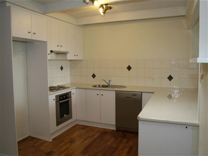 33 Rodway Crescent, Rangeville QLD 4350