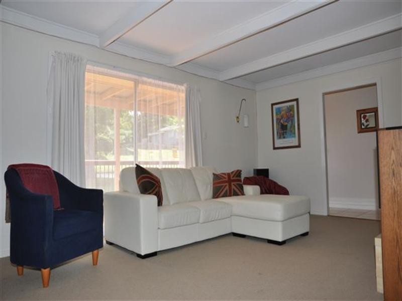 33 Rodway Crescent, Rangeville QLD 4350