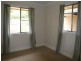 33 Rodway Crescent, Rangeville QLD 4350