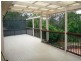 33 Rodway Crescent, Rangeville QLD 4350