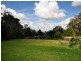 33 Rodway Crescent, Rangeville QLD 4350