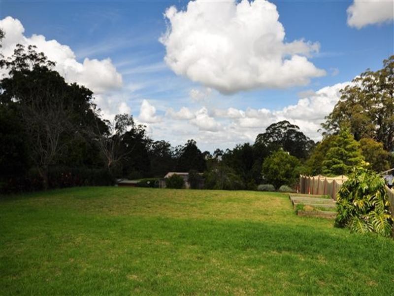 33 Rodway Crescent, Rangeville QLD 4350