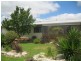 11 Brown Street, Newtown QLD 4350
