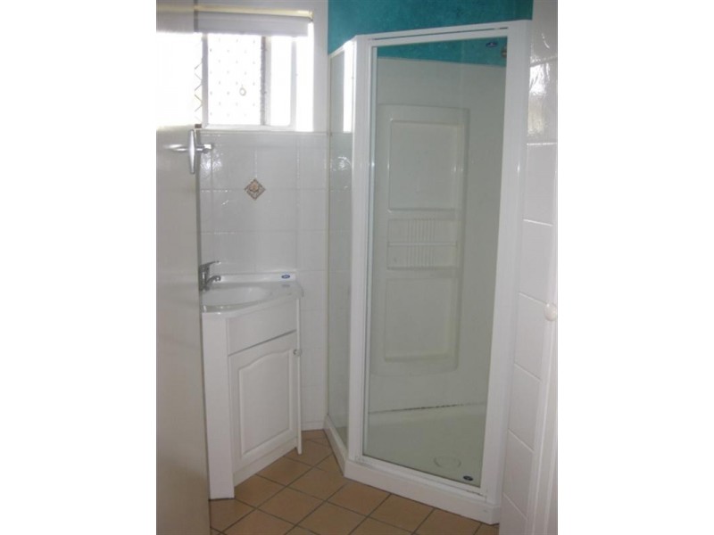 11 Brown Street, Newtown QLD 4350