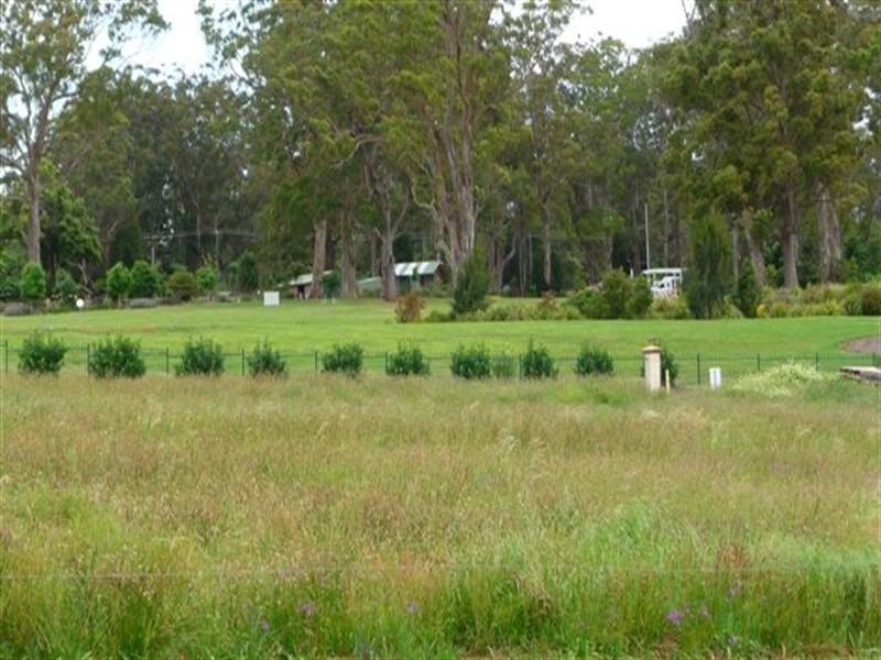 2 Evelyn Court, Highfields QLD 4352