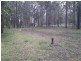 Lot 2 New England Highway, Highfields QLD 4352