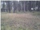 Lot 2 New England Highway, Highfields QLD 4352